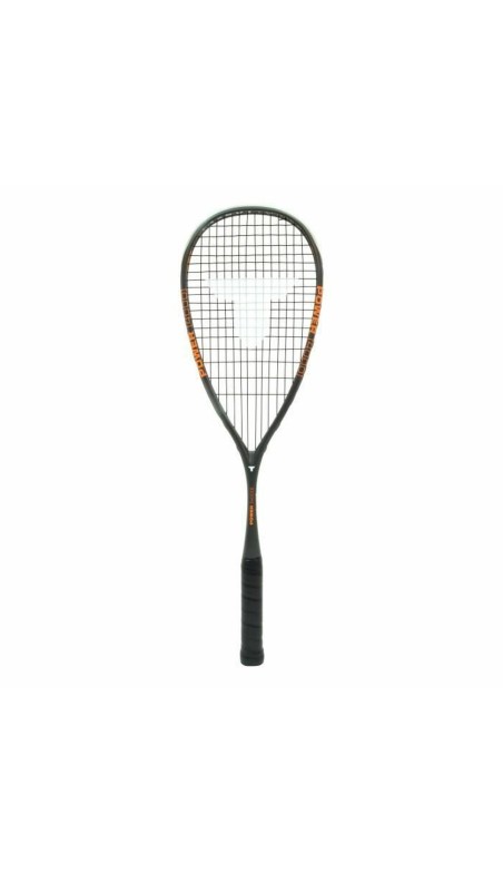 Raquette de badminton Talbot-Torro