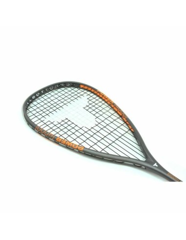 Raquette de badminton Talbot-Torro