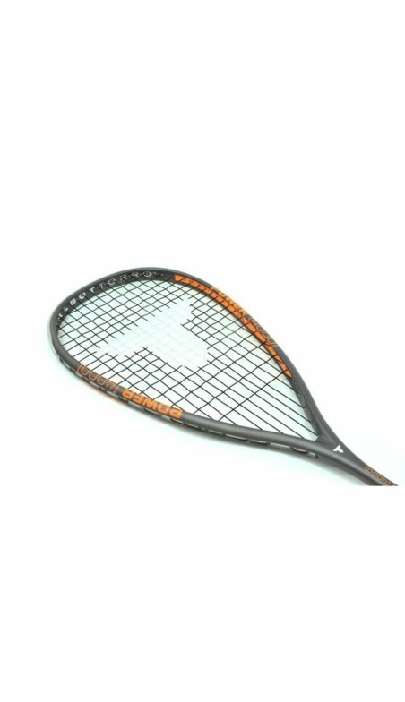 Badmintonracket Talbot-Torro
