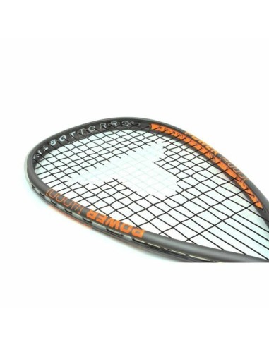 Raquette de badminton Talbot-Torro
