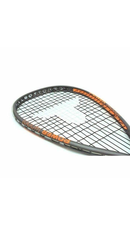 Raquette de badminton Talbot-Torro