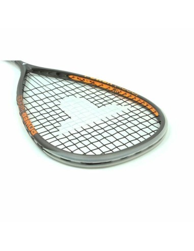 Badmintonracket Talbot-Torro