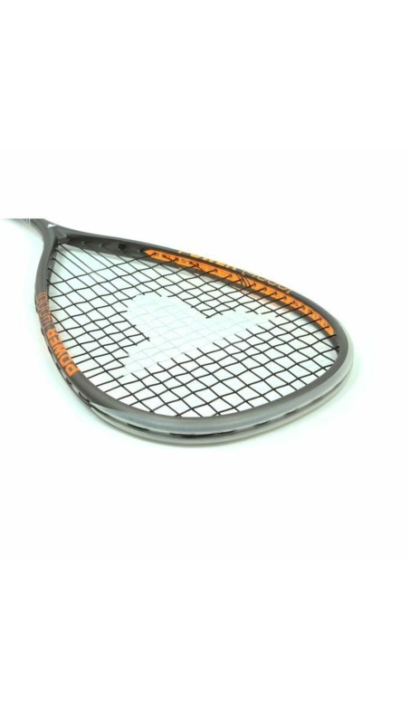 Raquette de badminton Talbot-Torro