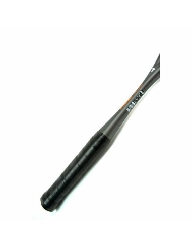 Raquette de badminton Talbot-Torro