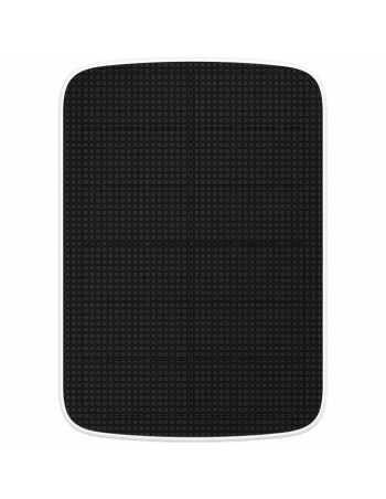 Beveiligingscamera Ezviz