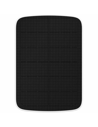 Beveiligingscamera Ezviz