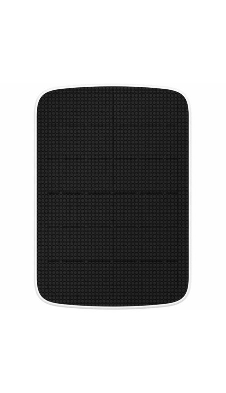 Beveiligingscamera Ezviz