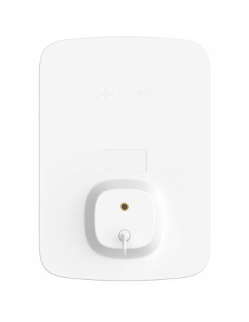 Beveiligingscamera Ezviz 2