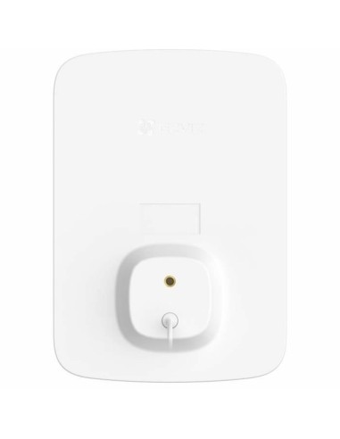 Beveiligingscamera Ezviz