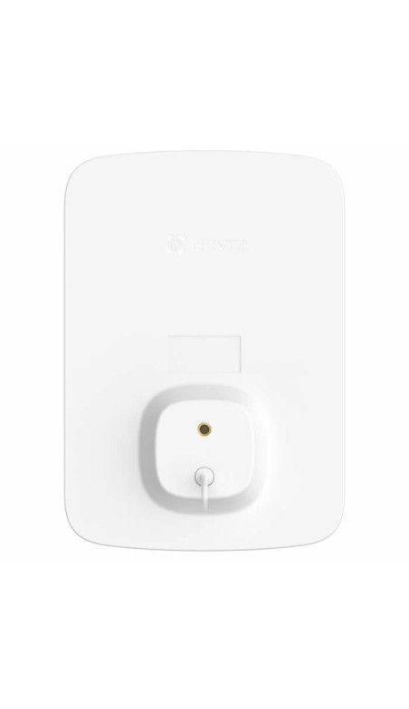 Beveiligingscamera Ezviz