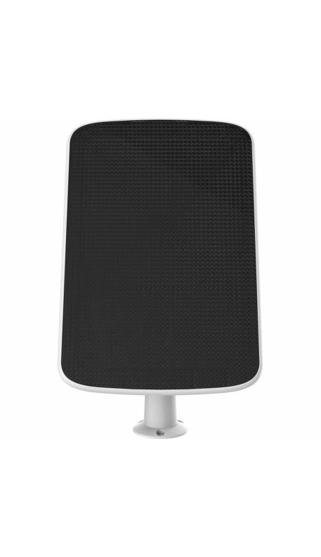 Beveiligingscamera Ezviz