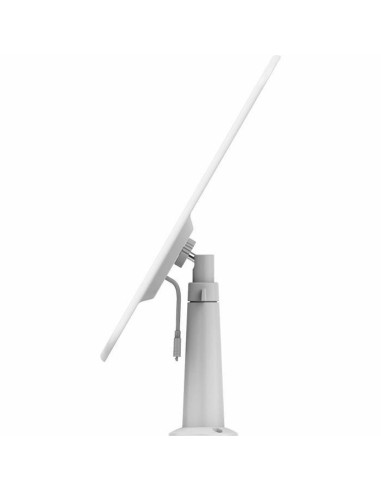 Beveiligingscamera Ezviz