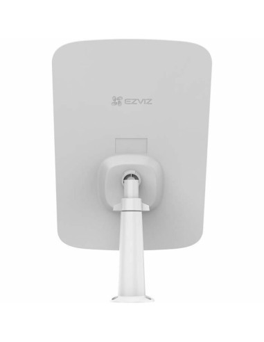 Beveiligingscamera Ezviz