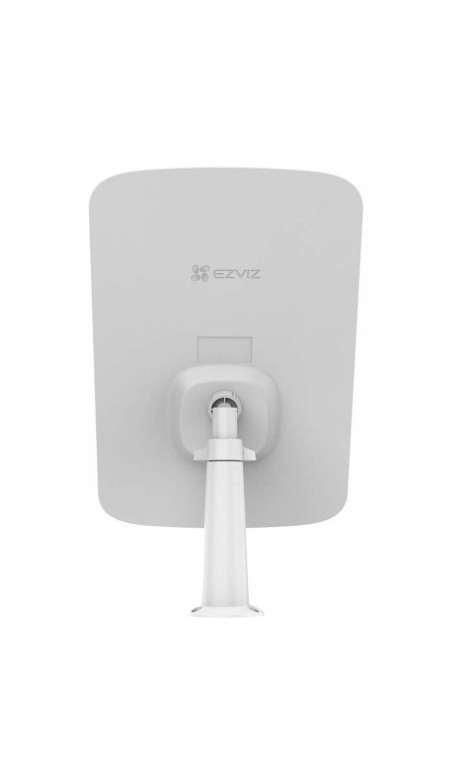 Beveiligingscamera Ezviz