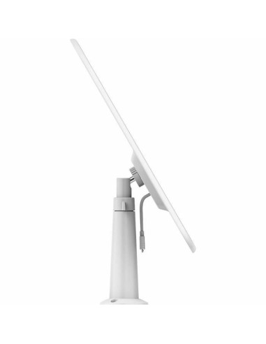 Beveiligingscamera Ezviz