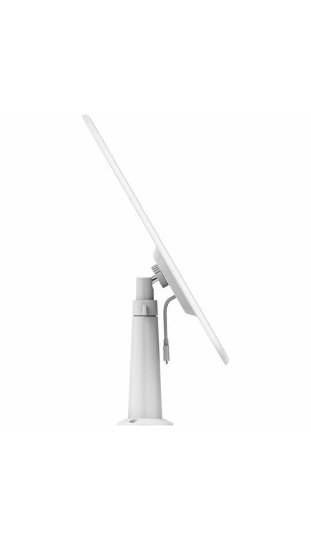 Beveiligingscamera Ezviz