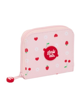 Portefeuille Glow Lab Frutitas