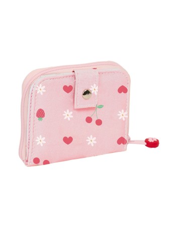 Portefeuille Glow Lab Frutitas 2