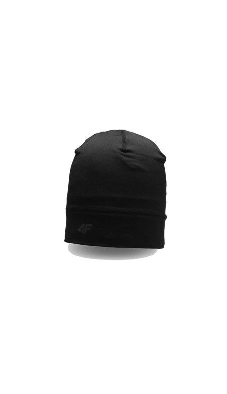 Hut 4F Rosa Reversibel