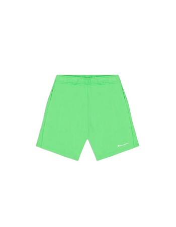Heren Shorts Champion