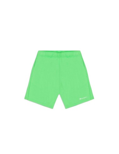 Heren Shorts Champion