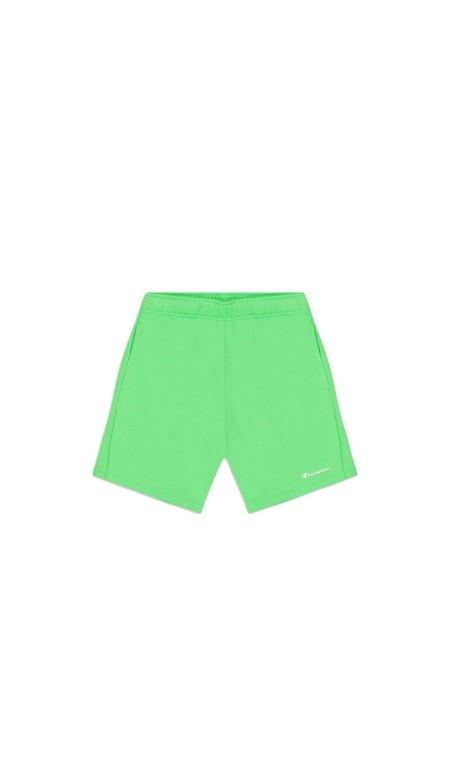 Shorts pour Hommes Champion
