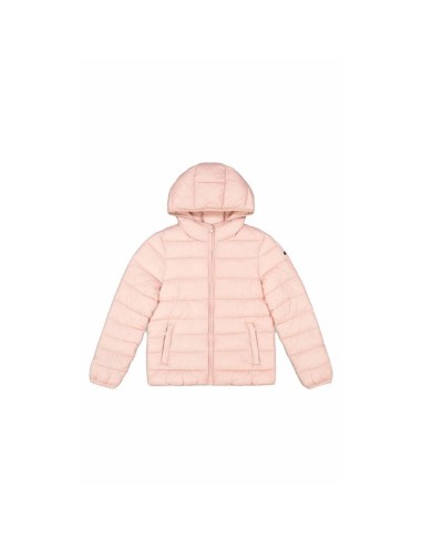 Veste Champion Legacy Saumon