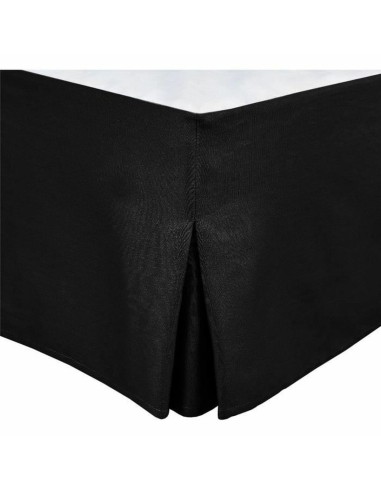 Bettdecken HOME LINGE PASSION HOME LINGE PASSION