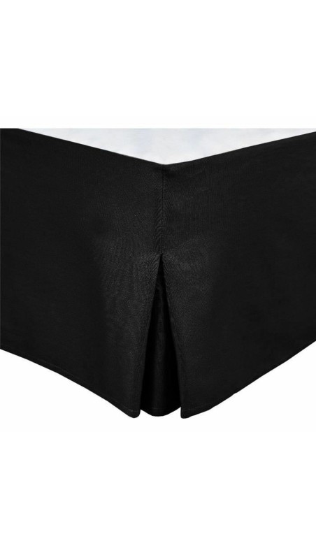 Bettdecken HOME LINGE PASSION HOME LINGE PASSION