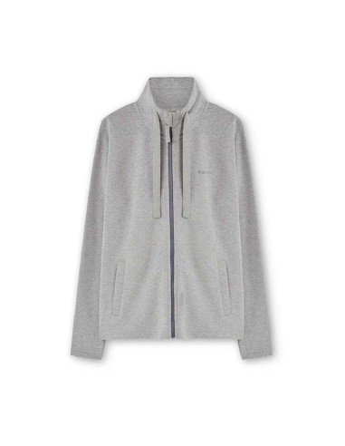 Veste Astore Adelins Gris