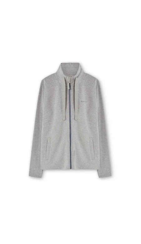 Veste Astore Adelins Gris