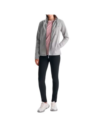 Veste Astore Adelins Gris 2