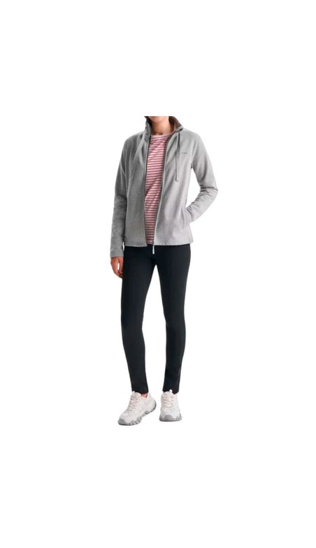 Giacca Astore Adelins Grigio