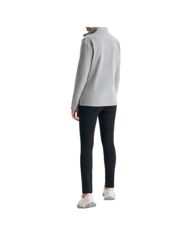 Veste Astore Adelins Gris