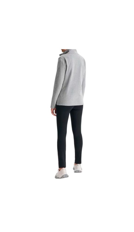 Jacke Astore Adelins Grau