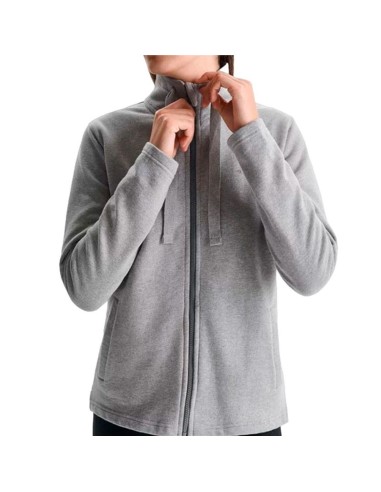 Veste Astore Adelins Gris