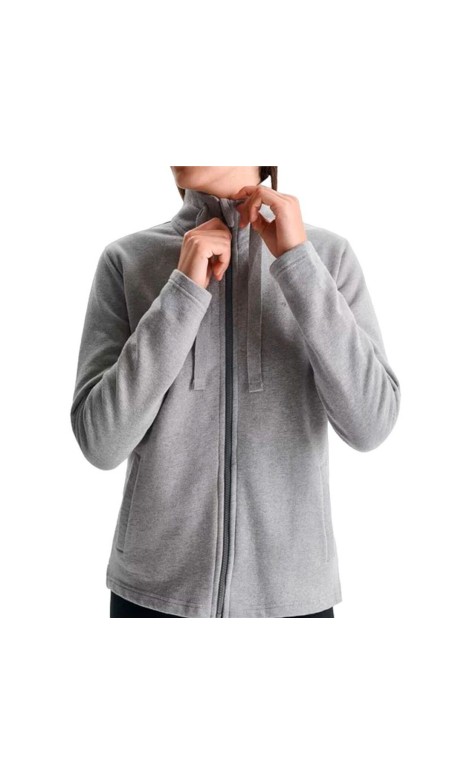 Veste Astore Adelins Gris