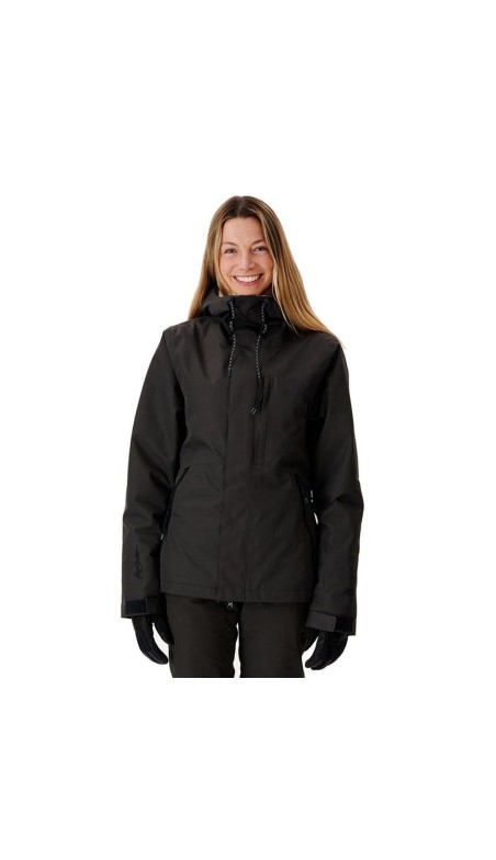 Veste Rip Curl Core Apres Noir