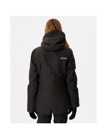 Veste Rip Curl Core Apres Noir 2