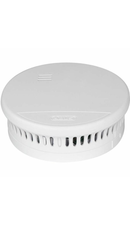 Détecteur de fumée ABUS RWM150