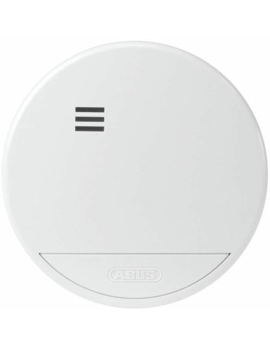 Détecteur de fumée ABUS RWM150