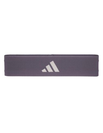 Fasce elastiche di resistenza Adidas ADTB-10711-2-NL Violetta 2