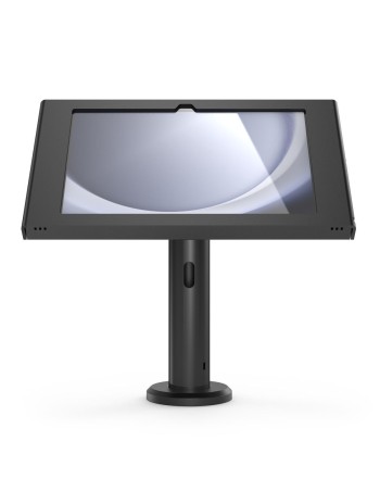 Housse pour Tablette Compulocks TCDP0111GSWL9B Noir