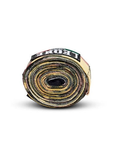 Venda Leone 1947 AB705-16