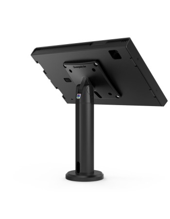 Housse pour Tablette Compulocks TCDP0111GSWL9B Noir 2