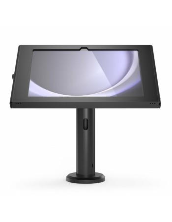 Housse pour Tablette Compulocks TCDP01109GAPXB