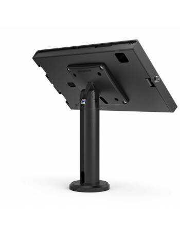 Housse pour Tablette Compulocks TCDP01109GAPXB 2