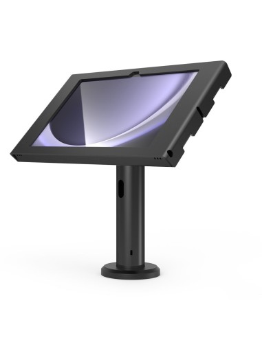 Housse pour Tablette Compulocks TCDP01109GAPXB