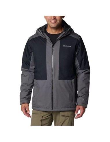 Veste Columbia Point Park™ II Gris foncé