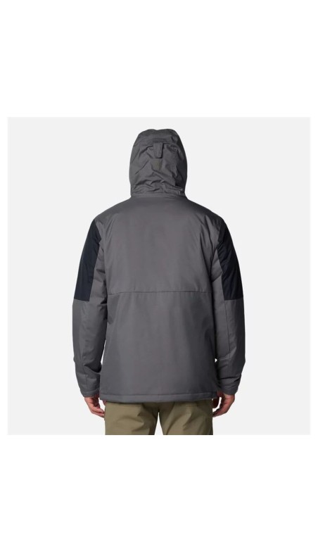 Veste Columbia Point Park™ II Gris foncé